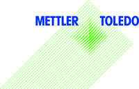 Mettler_Toledo_4c_logo_dolne.jpg